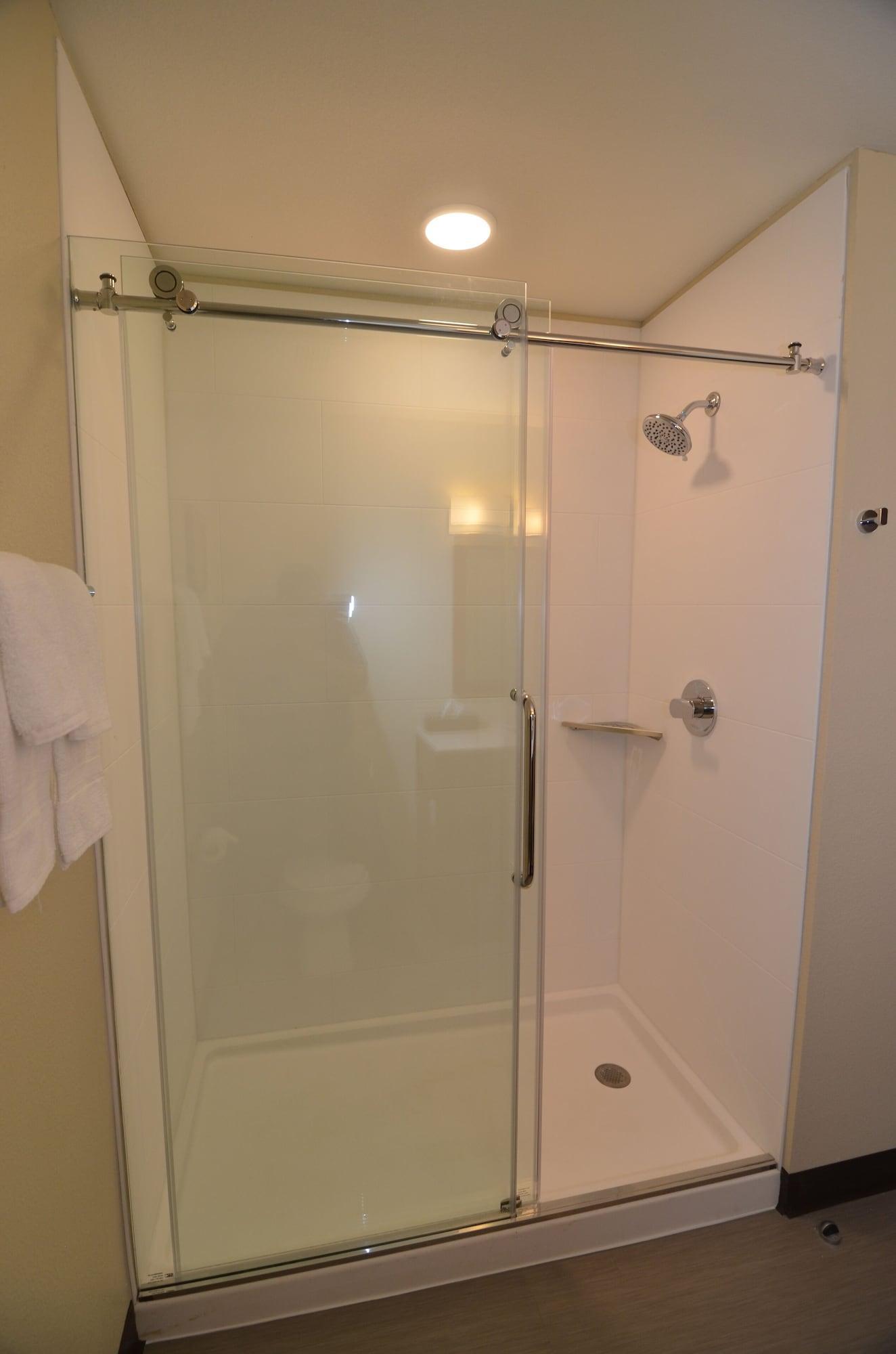 Comfort Inn & Suites West Des Moines Eksteriør bilde